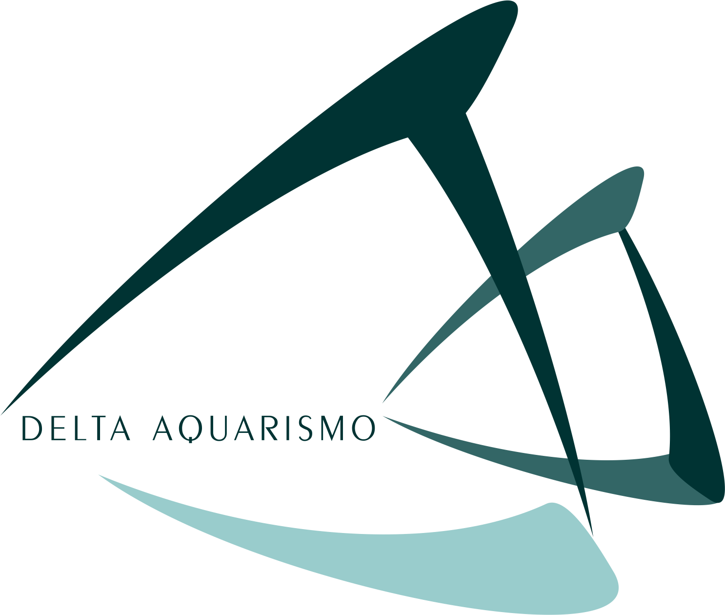 logo-delta-aquairsmo